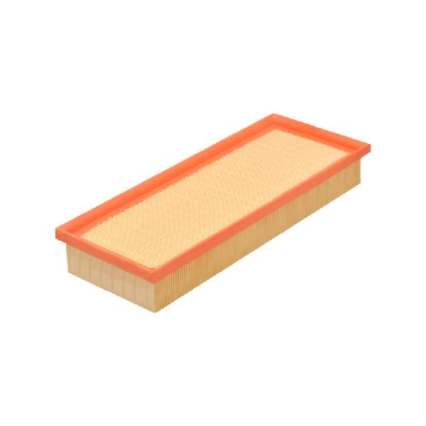 تصویر محصول فیلتر هوا بنز کلاس CLS CLS500 سال 2012